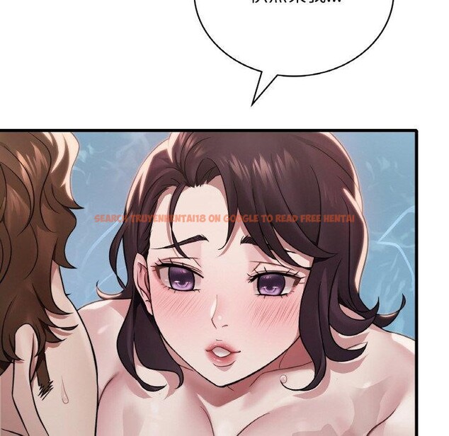 查看漫画想要擁有她/渴望佔有她 - 第59話 - sayhentaiz.net中的3238786图片