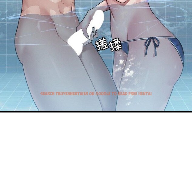 查看漫画想要擁有她/渴望佔有她 - 第59話 - sayhentaiz.net中的3238790图片