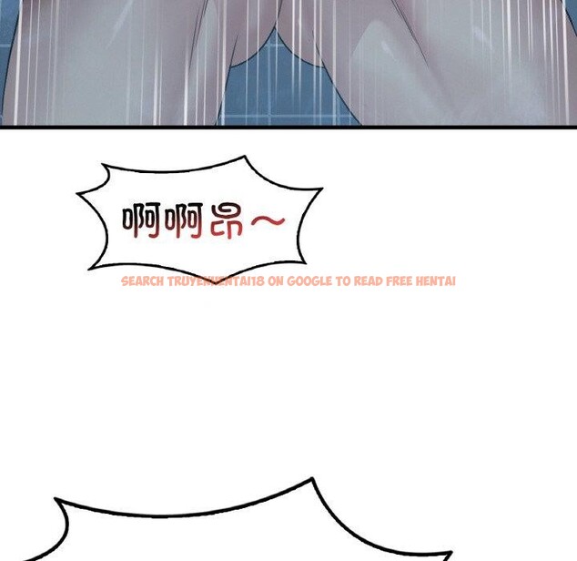查看漫画想要擁有她/渴望佔有她 - 第59話 - sayhentaiz.net中的3238808图片