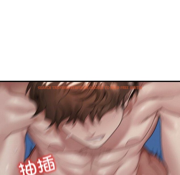 查看漫画想要擁有她/渴望佔有她 - 第59話 - sayhentaiz.net中的3238837图片