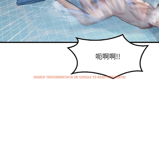 查看漫画想要擁有她/渴望佔有她 - 第59話 - sayhentaiz.net中的3238854图片