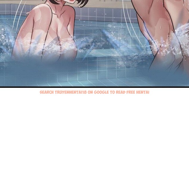 查看漫画想要擁有她/渴望佔有她 - 第59話 - sayhentaiz.net中的3238856图片