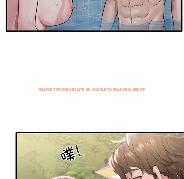 查看漫画想要擁有她/渴望佔有她 - 第59話 - sayhentaiz.net中的3238858图片
