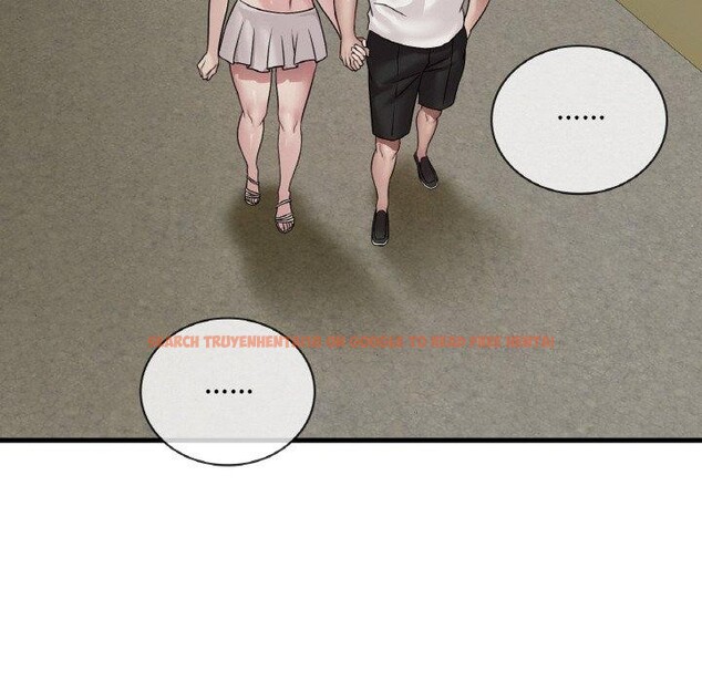 查看漫画想要擁有她/渴望佔有她 - 第59話 - sayhentaiz.net中的3238863图片