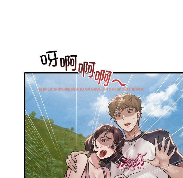 查看漫画想要擁有她/渴望佔有她 - 第59話 - sayhentaiz.net中的3238864图片