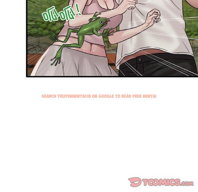 查看漫画想要擁有她/渴望佔有她 - 第59話 - sayhentaiz.net中的3238865图片