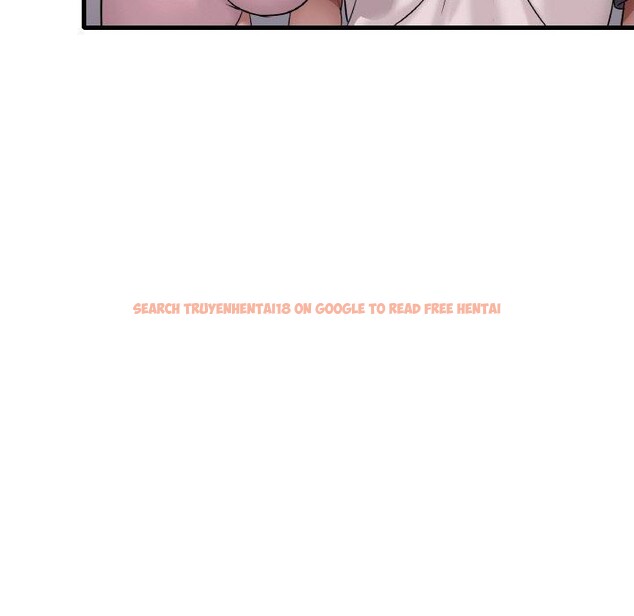 查看漫画想要擁有她/渴望佔有她 - 第59話 - sayhentaiz.net中的3238888图片