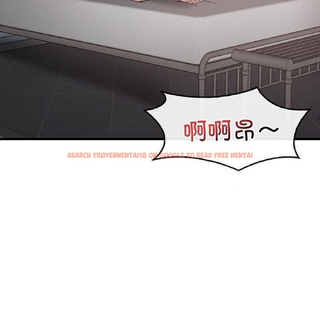 查看漫画想要擁有她/渴望佔有她 - 第59話 - sayhentaiz.net中的3238892图片