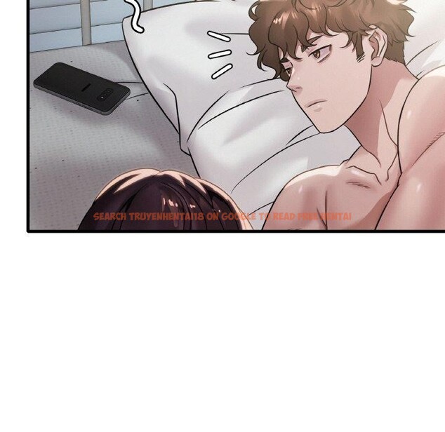 查看漫画想要擁有她/渴望佔有她 - 第59話 - sayhentaiz.net中的3238906图片
