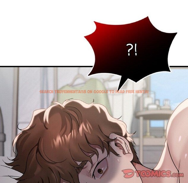 查看漫画想要擁有她/渴望佔有她 - 第59話 - sayhentaiz.net中的3238907图片