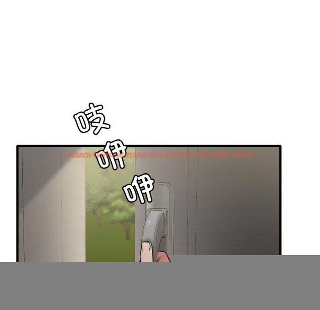 查看漫画想要擁有她/渴望佔有她 - 第59話 - sayhentaiz.net中的3238911图片