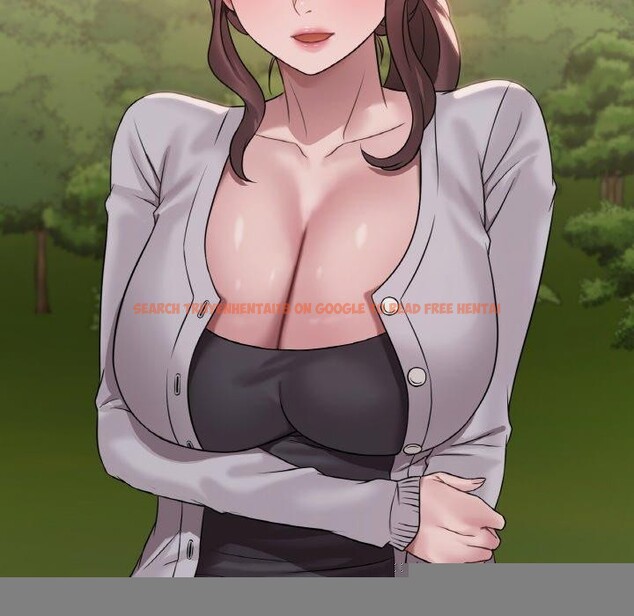 查看漫画想要擁有她/渴望佔有她 - 第59話 - sayhentaiz.net中的3238915图片