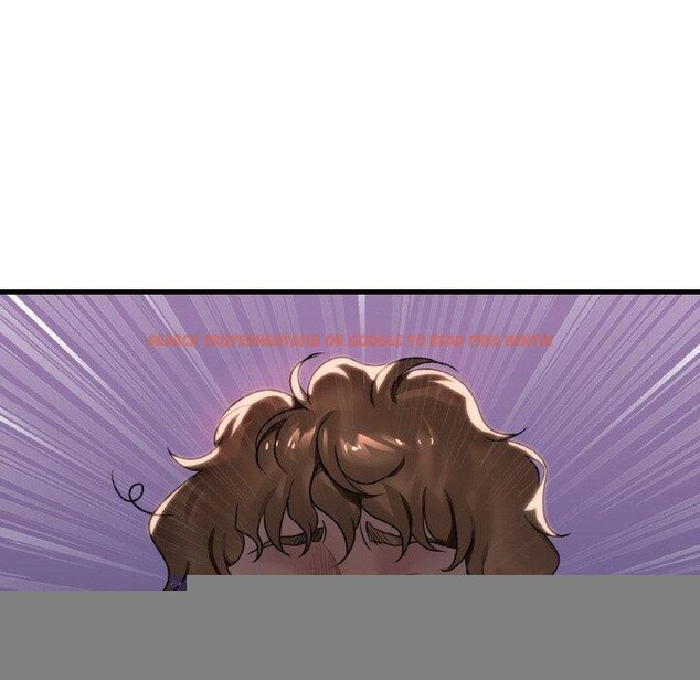 查看漫画想要擁有她/渴望佔有她 - 第59話 - sayhentaiz.net中的3238917图片