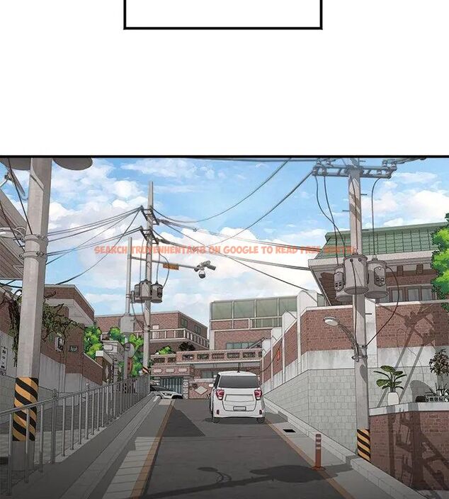 查看漫画小吃攤的火辣老闆娘 - 第1話 - sayhentaiz.net中的4598018图片 查看漫画小吃攤的火辣老闆娘 - 第1話 - sayhentaiz.net中的4598018图片