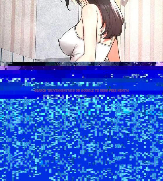 查看漫画小吃攤的火辣老闆娘 - 第1話 - sayhentaiz.net中的4598036图片 查看漫画小吃攤的火辣老闆娘 - 第1話 - sayhentaiz.net中的4598036图片