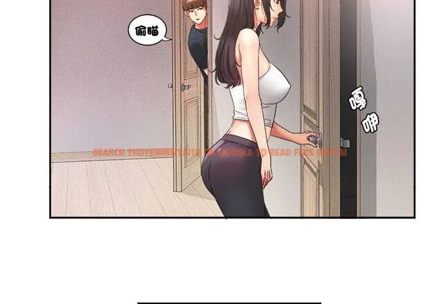 查看漫画小吃攤的火辣老闆娘 - 第1話 - sayhentaiz.net中的4598044图片 查看漫画小吃攤的火辣老闆娘 - 第1話 - sayhentaiz.net中的4598044图片