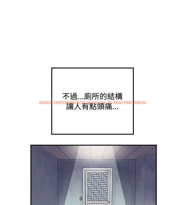 查看漫画小吃攤的火辣老闆娘 - 第1話 - sayhentaiz.net中的4598051图片 查看漫画小吃攤的火辣老闆娘 - 第1話 - sayhentaiz.net中的4598051图片