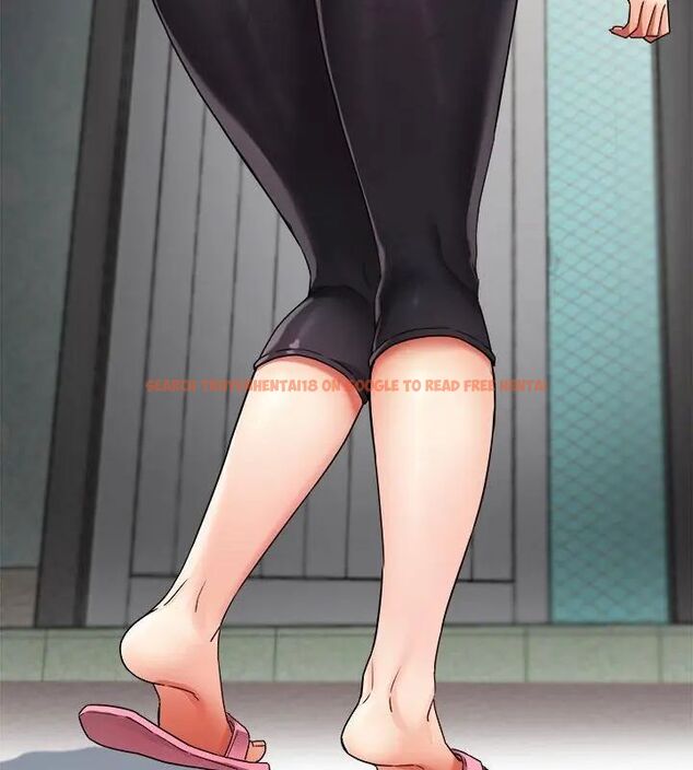 查看漫画小吃攤的火辣老闆娘 - 第1話 - sayhentaiz.net中的4598061图片 查看漫画小吃攤的火辣老闆娘 - 第1話 - sayhentaiz.net中的4598061图片