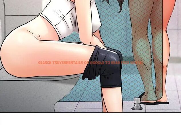 查看漫画小吃攤的火辣老闆娘 - 第1話 - sayhentaiz.net中的4598068图片 查看漫画小吃攤的火辣老闆娘 - 第1話 - sayhentaiz.net中的4598068图片