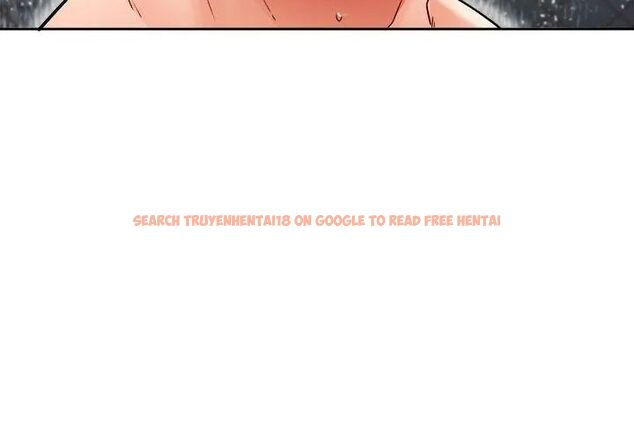 查看漫画小吃攤的火辣老闆娘 - 第1話 - sayhentaiz.net中的4598080图片 查看漫画小吃攤的火辣老闆娘 - 第1話 - sayhentaiz.net中的4598080图片