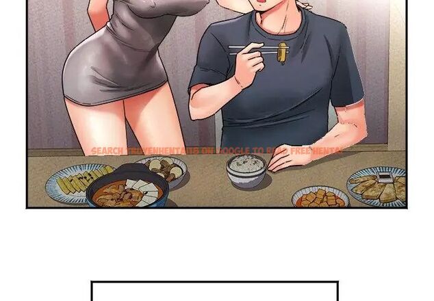 查看漫画小吃攤的火辣老闆娘 - 第1話 - sayhentaiz.net中的4598086图片 查看漫画小吃攤的火辣老闆娘 - 第1話 - sayhentaiz.net中的4598086图片