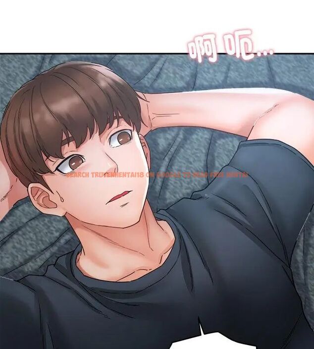 查看漫画小吃攤的火辣老闆娘 - 第1話 - sayhentaiz.net中的4598097图片 查看漫画小吃攤的火辣老闆娘 - 第1話 - sayhentaiz.net中的4598097图片