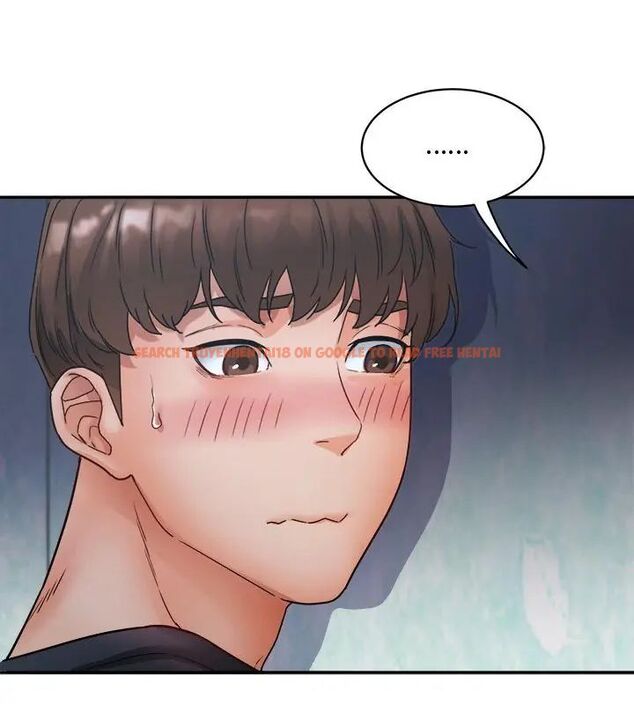 查看漫画小吃攤的火辣老闆娘 - 第1話 - sayhentaiz.net中的4598100图片 查看漫画小吃攤的火辣老闆娘 - 第1話 - sayhentaiz.net中的4598100图片