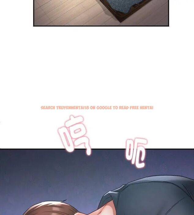 查看漫画小吃攤的火辣老闆娘 - 第1話 - sayhentaiz.net中的4598105图片 查看漫画小吃攤的火辣老闆娘 - 第1話 - sayhentaiz.net中的4598105图片