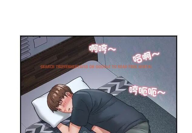 查看漫画小吃攤的火辣老闆娘 - 第1話 - sayhentaiz.net中的4598107图片 查看漫画小吃攤的火辣老闆娘 - 第1話 - sayhentaiz.net中的4598107图片