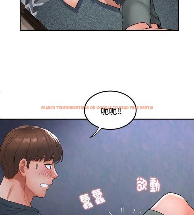 查看漫画小吃攤的火辣老闆娘 - 第1話 - sayhentaiz.net中的4598108图片 查看漫画小吃攤的火辣老闆娘 - 第1話 - sayhentaiz.net中的4598108图片