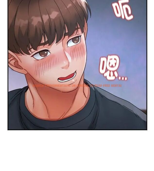 查看漫画小吃攤的火辣老闆娘 - 第1話 - sayhentaiz.net中的4598112图片 查看漫画小吃攤的火辣老闆娘 - 第1話 - sayhentaiz.net中的4598112图片