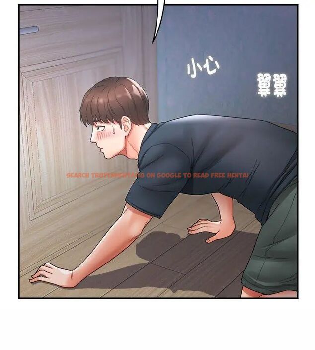 查看漫画小吃攤的火辣老闆娘 - 第1話 - sayhentaiz.net中的4598114图片 查看漫画小吃攤的火辣老闆娘 - 第1話 - sayhentaiz.net中的4598114图片
