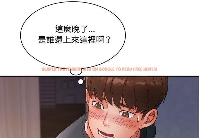 查看漫画小吃攤的火辣老闆娘 - 第1話 - sayhentaiz.net中的4598119图片 查看漫画小吃攤的火辣老闆娘 - 第1話 - sayhentaiz.net中的4598119图片