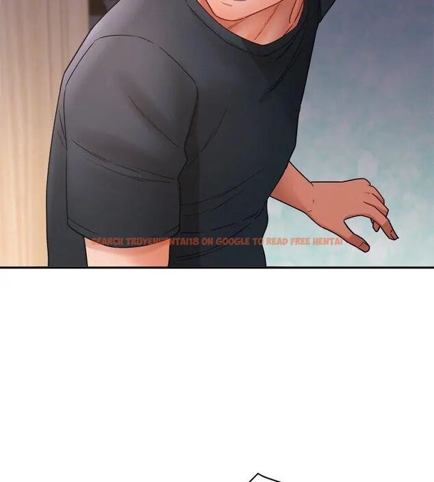 查看漫画小吃攤的火辣老闆娘 - 第1話 - sayhentaiz.net中的4598120图片 查看漫画小吃攤的火辣老闆娘 - 第1話 - sayhentaiz.net中的4598120图片