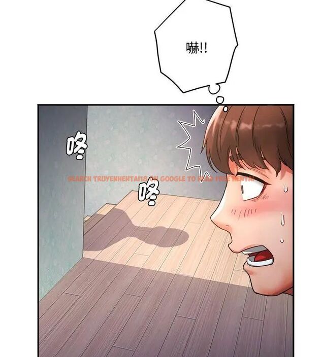 查看漫画小吃攤的火辣老闆娘 - 第1話 - sayhentaiz.net中的4598121图片 查看漫画小吃攤的火辣老闆娘 - 第1話 - sayhentaiz.net中的4598121图片