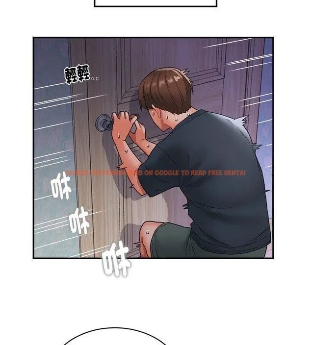 查看漫画小吃攤的火辣老闆娘 - 第1話 - sayhentaiz.net中的4598123图片 查看漫画小吃攤的火辣老闆娘 - 第1話 - sayhentaiz.net中的4598123图片