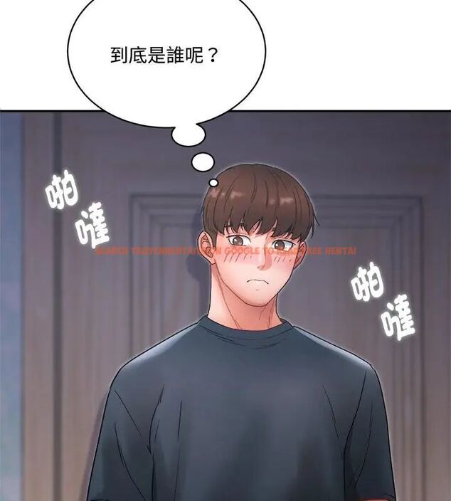 查看漫画小吃攤的火辣老闆娘 - 第1話 - sayhentaiz.net中的4598124图片 查看漫画小吃攤的火辣老闆娘 - 第1話 - sayhentaiz.net中的4598124图片