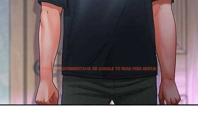 查看漫画小吃攤的火辣老闆娘 - 第1話 - sayhentaiz.net中的4598125图片 查看漫画小吃攤的火辣老闆娘 - 第1話 - sayhentaiz.net中的4598125图片
