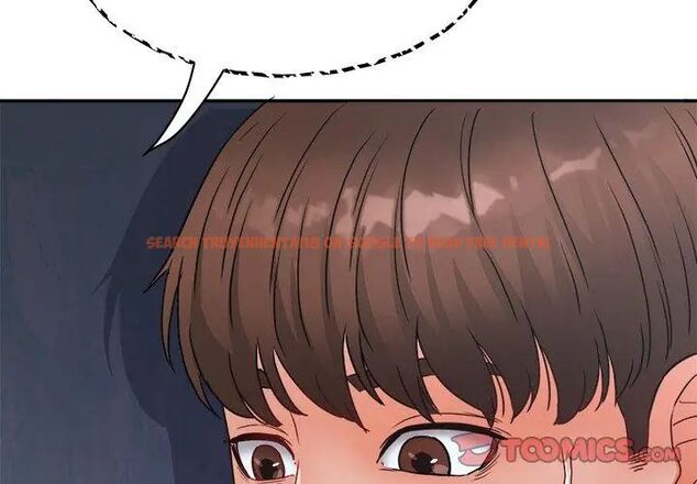 查看漫画小吃攤的火辣老闆娘 - 第1話 - sayhentaiz.net中的4598128图片 查看漫画小吃攤的火辣老闆娘 - 第1話 - sayhentaiz.net中的4598128图片