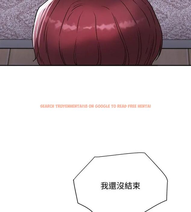 查看漫画小吃攤的火辣老闆娘 - 第1話 - sayhentaiz.net中的4598133图片 查看漫画小吃攤的火辣老闆娘 - 第1話 - sayhentaiz.net中的4598133图片