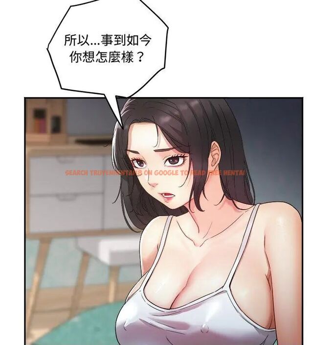 查看漫画小吃攤的火辣老闆娘 - 第1話 - sayhentaiz.net中的4598135图片 查看漫画小吃攤的火辣老闆娘 - 第1話 - sayhentaiz.net中的4598135图片