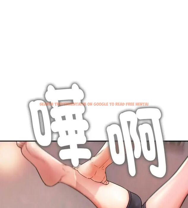 查看漫画小吃攤的火辣老闆娘 - 第1話 - sayhentaiz.net中的4598139图片 查看漫画小吃攤的火辣老闆娘 - 第1話 - sayhentaiz.net中的4598139图片