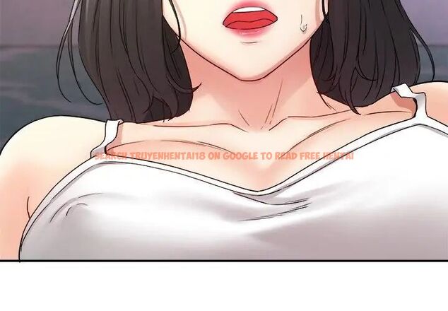 查看漫画小吃攤的火辣老闆娘 - 第1話 - sayhentaiz.net中的4598146图片 查看漫画小吃攤的火辣老闆娘 - 第1話 - sayhentaiz.net中的4598146图片