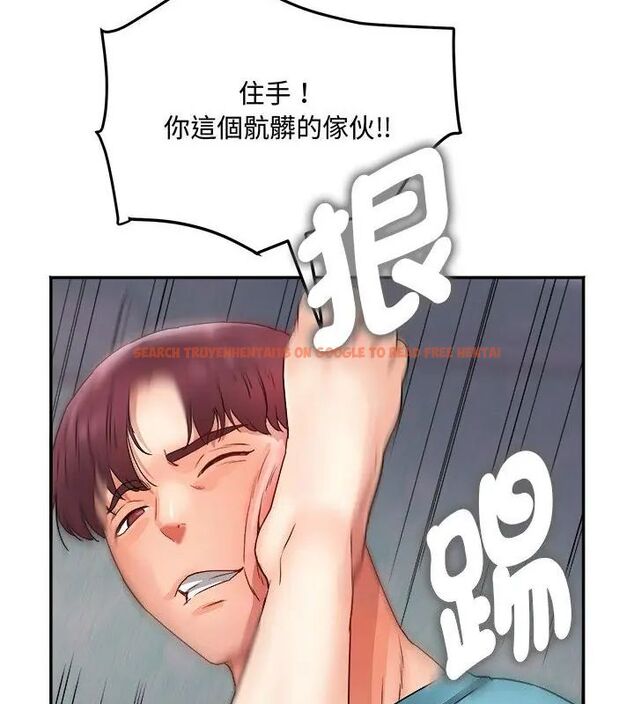 查看漫画小吃攤的火辣老闆娘 - 第1話 - sayhentaiz.net中的4598175图片 查看漫画小吃攤的火辣老闆娘 - 第1話 - sayhentaiz.net中的4598175图片