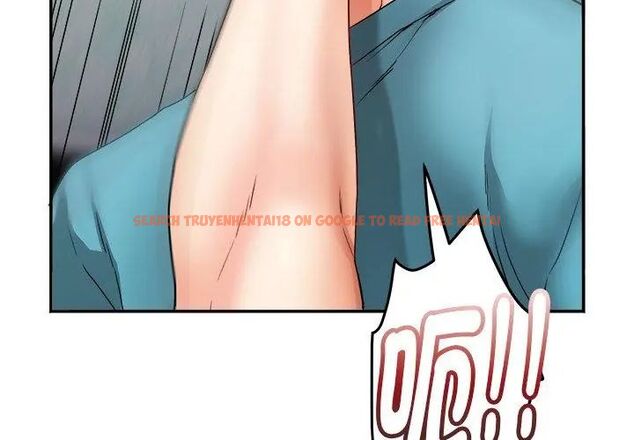 查看漫画小吃攤的火辣老闆娘 - 第1話 - sayhentaiz.net中的4598176图片 查看漫画小吃攤的火辣老闆娘 - 第1話 - sayhentaiz.net中的4598176图片