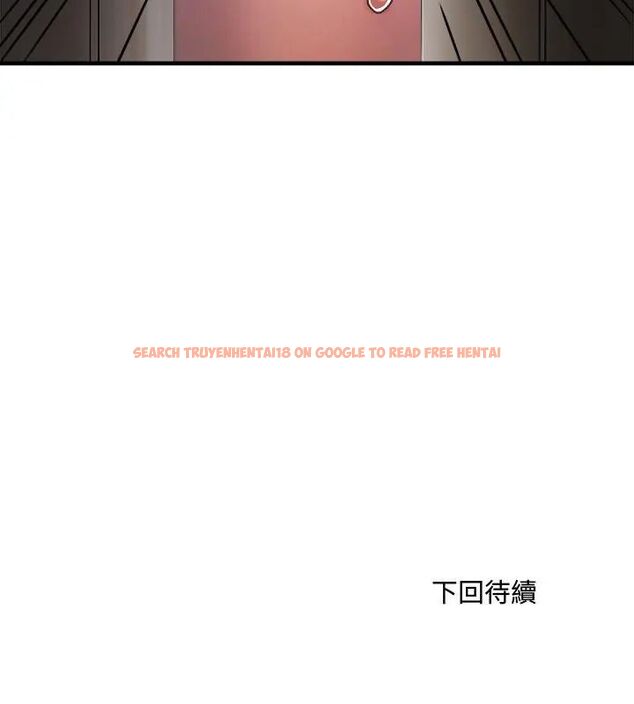 查看漫画小吃攤的火辣老闆娘 - 第1話 - sayhentaiz.net中的4598184图片 查看漫画小吃攤的火辣老闆娘 - 第1話 - sayhentaiz.net中的4598184图片