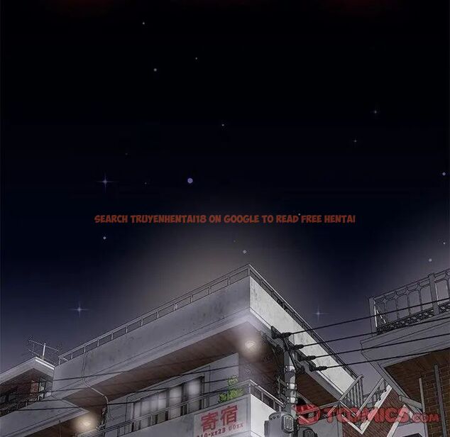 查看漫画小吃攤的火辣老闆娘 - 第2話 - sayhentaiz.net中的4598187图片 查看漫画小吃攤的火辣老闆娘 - 第2話 - sayhentaiz.net中的4598187图片