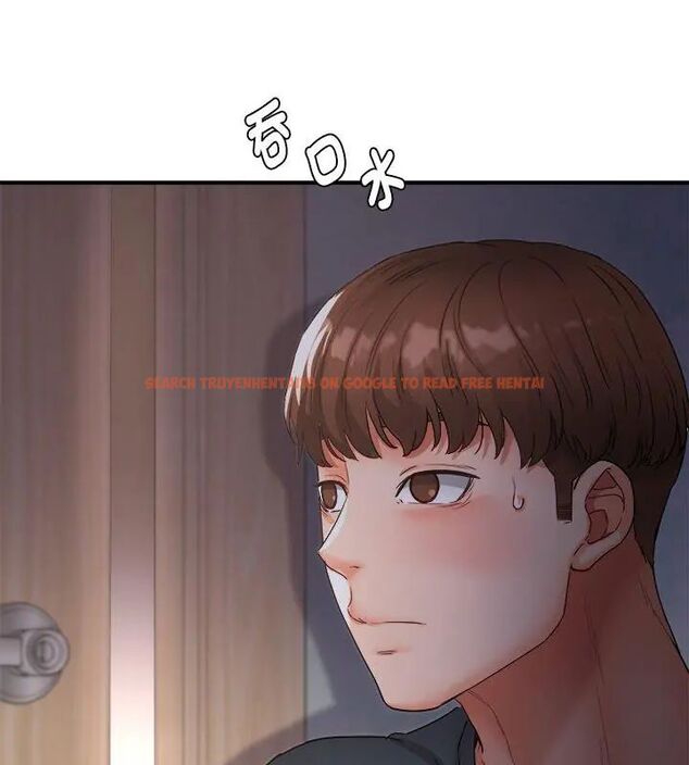 查看漫画小吃攤的火辣老闆娘 - 第2話 - sayhentaiz.net中的4598189图片 查看漫画小吃攤的火辣老闆娘 - 第2話 - sayhentaiz.net中的4598189图片