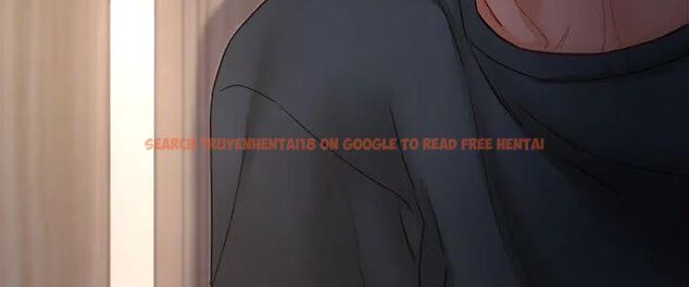 查看漫画小吃攤的火辣老闆娘 - 第2話 - sayhentaiz.net中的4598190图片 查看漫画小吃攤的火辣老闆娘 - 第2話 - sayhentaiz.net中的4598190图片