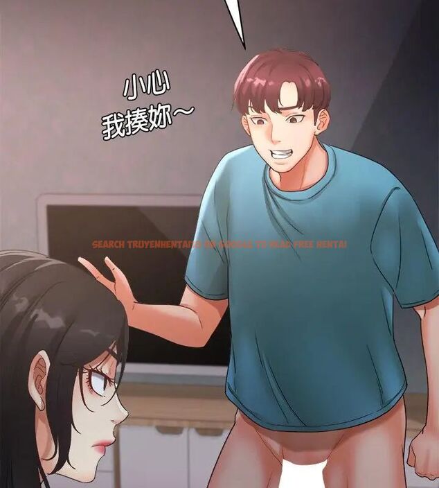 查看漫画小吃攤的火辣老闆娘 - 第2話 - sayhentaiz.net中的4598192图片 查看漫画小吃攤的火辣老闆娘 - 第2話 - sayhentaiz.net中的4598192图片